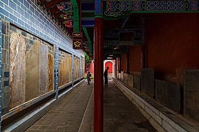 《真人快打1》公布 9月19日登陆PC＆PS5＆XSX＆NS