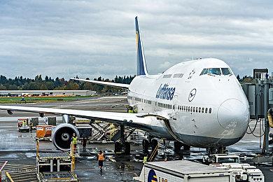 双摇杆射击新作《XALADIA：太空海盗之崛起X2》公布