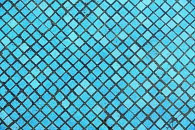 《维纳斯璀璨假期：死或生Xtreme》第二位女孩公布：菲欧娜